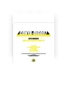 Listen to Jota Wagner, watch music videos, read bio, see tour dates & more!