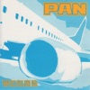 PAN