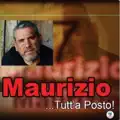 NU PENSIERO