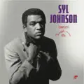 Ode to soul man