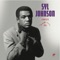 Syl Johnson - Come On Sock It To Me