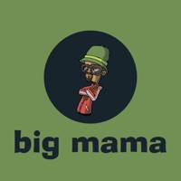 Flipside - Single - Mateo & Matos, Vincent Inc, Asadinho, Shazz & Alexandre destrez