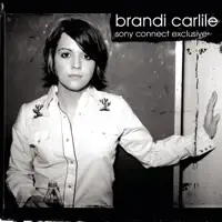 Hiding My Heart — Brandi Carlile