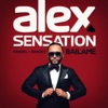 Alex Sensation