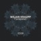 Tshwane! - Wilian Kraupp lyrics