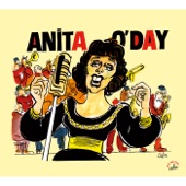 Anita O'Day - Stompin' At the Savoy