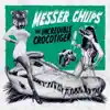 Messer Chups - Jokermobile