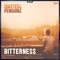 Bitterness (Radio Edit) - Wasted Penguinz lyrics
