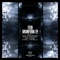 Drumfunk - Feri lyrics