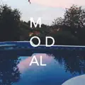 THINK OF ME