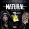 Natural (feat. 2 Chainz) - Short Dawg lyrics