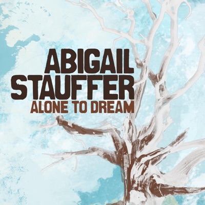 Alone to Dream