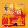 Öncü - Türkmen Kızı