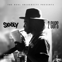 2 Cups - Single - Skooly
