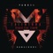 Calentura (Remix) [feat. Tempo] - Yandel lyrics