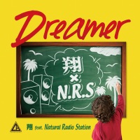 Dreamer (feat. Natural Radio Station) - Single - Sho