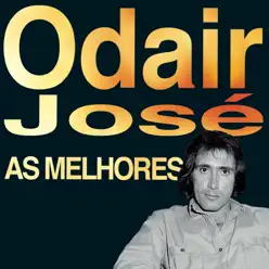 As Melhores - Odair José