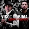 Lloran los Nenes (feat. El Bima) - Vico C lyrics