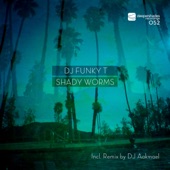 Shady Worms - Single