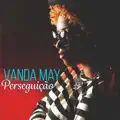 Perseguicao