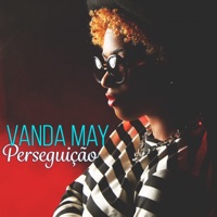 Perseguição - Single - Vanda May