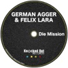 Die Mission - Single