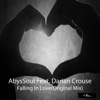 Falling in Love (feat. Darian Crouse) - Single