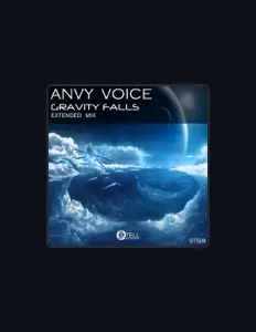 Ascolta Anvy Voice, guarda video musicali, leggi la biografia, vedi le date del tour & altro!