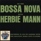 One Note Samba