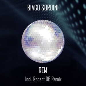 REM - Single