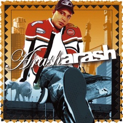 Aneela & Arash - Boro Boro