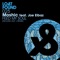 Feed My Soul (feat. Joe Elbaz) [Guy J Remix] - Moshic lyrics