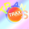 Transtrax artwork