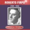 Tierra Negra - Roberto Firpo lyrics