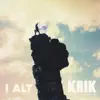La Din Vilje Skje (feat. Elisabeth D Haare)