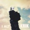 Relentless (feat. Twisted Artistics & Rebekka B) - Krik lyrics