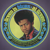 Green Is Blues