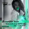 Stream & download Beautiful Love (Remixes) [feat. Justine Berg]