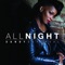 All Night (Edhim & Martin Villeneuve Remix) - Sandy Duperval lyrics