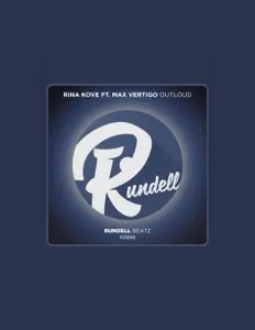 Ascolta Rina Kove, guarda video musicali, leggi la biografia, vedi le date del tour & altro!
