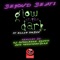 Glow In the Dark (feat. Ellie Dubin) - Beyond Beats lyrics
