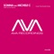 Love Your Scars Away (feat. Michele C.) - Somna lyrics