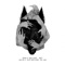 Wolf (Gigi Squillante Version) - DeFeo & Squillante lyrics