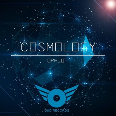 Cosmology - Single
