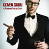 Cheerleader (Originally Performed by Omi) [Karaoke Version] - Cover Guru