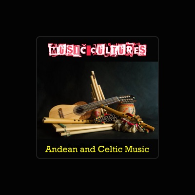 Listen to Orthodox Celts, watch music videos, read bio, see tour dates & more!