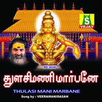 Thulasi Mani Marbane - Veeramanidasan