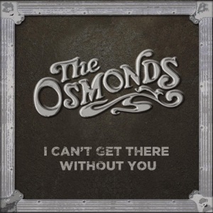Osmond Brothers - Love Me for a Reason - Line Dance Music
