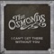 Breakable (feat. Marie Osmond) - Osmond Brothers lyrics