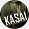 Kasai - Stefano Panzera lyrics